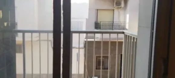 3 Schlafzimmer Haus in Favara, Spain, Nr. 134923 8