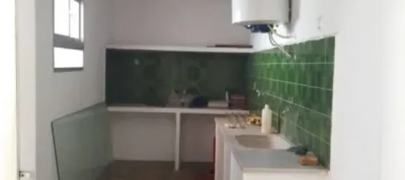 3 Schlafzimmer Haus in Favara, Spain, Nr. 134923 14