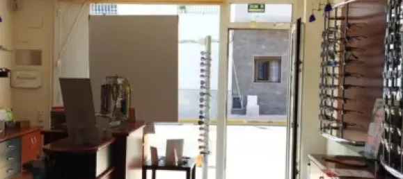 3 Schlafzimmer Haus in Favara, Spain, Nr. 134923 24