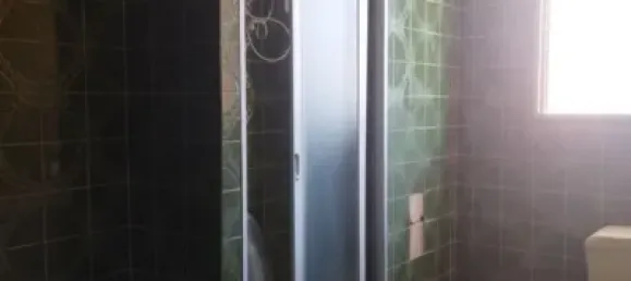 3 Schlafzimmer Haus in Favara, Spain, Nr. 134923 29