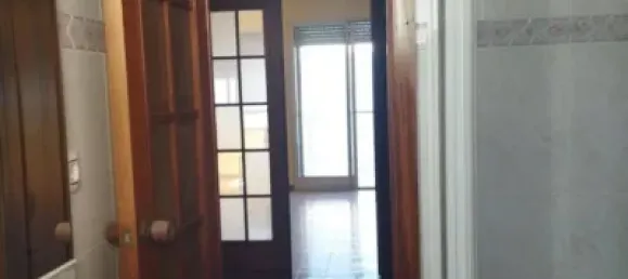 3 Schlafzimmer Haus in Favara, Spain, Nr. 134923 15