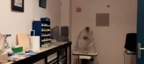 3 Schlafzimmer Haus in Favara, Spain, Nr. 134923 20