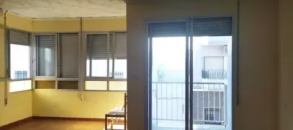 3 Schlafzimmer Haus in Favara, Spain, Nr. 134923 5