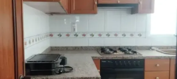 3 Schlafzimmer Haus in Favara, Spain, Nr. 134923 16