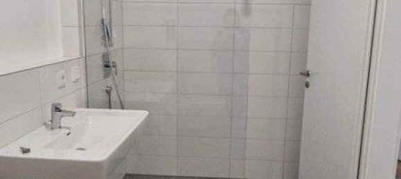 2 rooms Apartment in Linz, Austria No. 213949 6