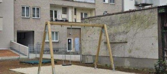 2 rooms Apartment in Linz, Austria No. 213949 12