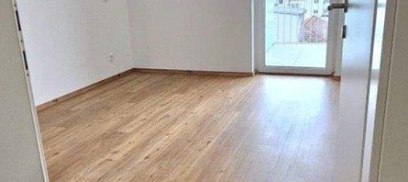 2 rooms Apartment in Linz, Austria No. 213949 3