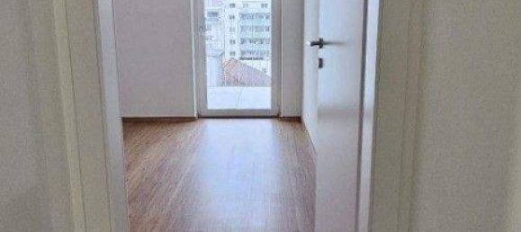 2 rooms Apartment in Linz, Austria No. 213949 15