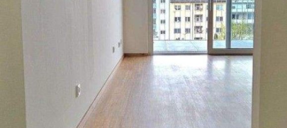 2 rooms Apartment in Linz, Austria No. 213949 2