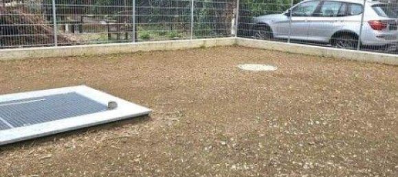 2 rooms Apartment in Linz, Austria No. 213949 11