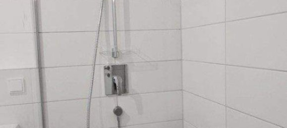 2 rooms Apartment in Linz, Austria No. 213949 5