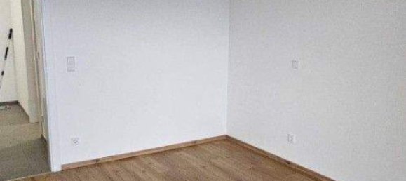 2 rooms Apartment in Linz, Austria No. 213949 8