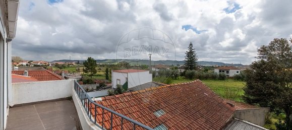 Casa de 2 dormitorios en Loures, Portugal No. 42371 21