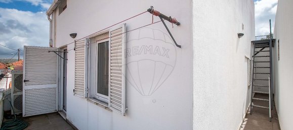 Casa de 2 dormitorios en Loures, Portugal No. 42371 24