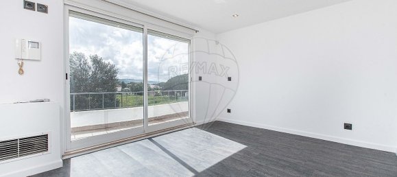 Casa de 2 dormitorios en Loures, Portugal No. 42371 16