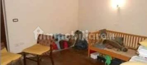 2 غرف نوم شقة في Pozzo d'Adda, Italy رقم 290799 7