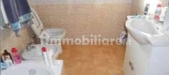 2 غرف نوم شقة في Pozzo d'Adda, Italy رقم 290799 8