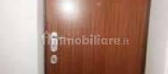 2 غرف نوم شقة في Pozzo d'Adda, Italy رقم 290799 2