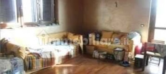 2 غرف نوم شقة في Pozzo d'Adda, Italy رقم 290799 3