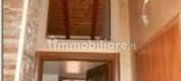 2 غرف نوم شقة في Pozzo d'Adda, Italy رقم 290799 5