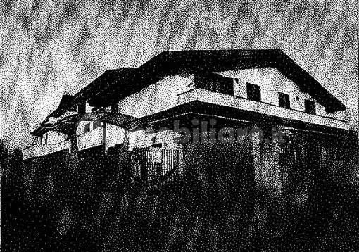 2 غرف نوم شقة في Pozzo d'Adda, Italy رقم 290799