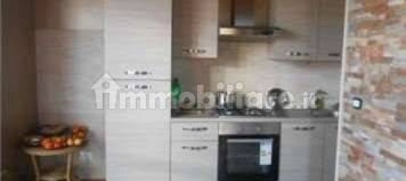 2 غرف نوم شقة في Pozzo d'Adda, Italy رقم 290799 4