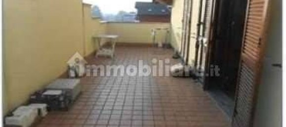 2 غرف نوم شقة في Pozzo d'Adda, Italy رقم 290799 10