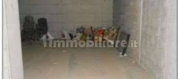 2 غرف نوم شقة في Pozzo d'Adda, Italy رقم 290799 15