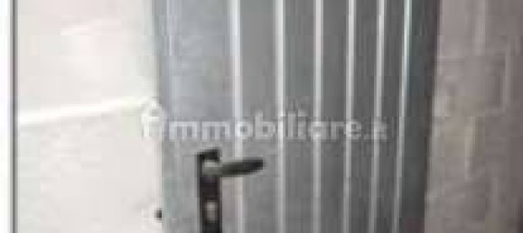 2 غرف نوم شقة في Pozzo d'Adda, Italy رقم 290799 12