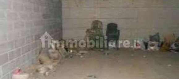 2 غرف نوم شقة في Pozzo d'Adda, Italy رقم 290799 14