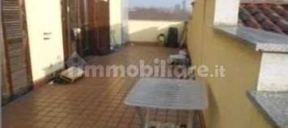 2 غرف نوم شقة في Pozzo d'Adda, Italy رقم 290799 11