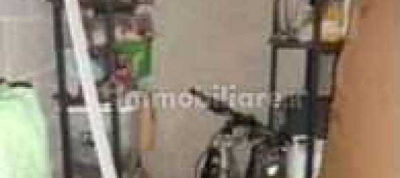 2 غرف نوم شقة في Pozzo d'Adda, Italy رقم 290799 13