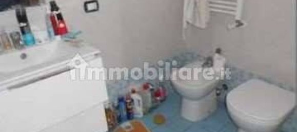 2 غرف نوم شقة في Pozzo d'Adda, Italy رقم 290799 9