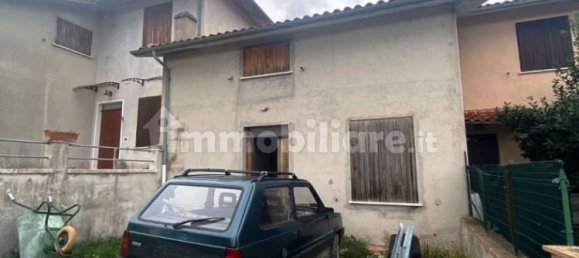 1 Schlafzimmer Haus in Esanatoglia, Italy, Nr. 128796 7