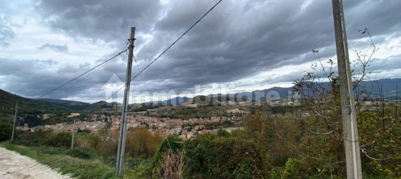 1 Schlafzimmer Haus in Esanatoglia, Italy, Nr. 128796 24