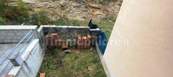 1 Schlafzimmer Haus in Esanatoglia, Italy, Nr. 128796 14