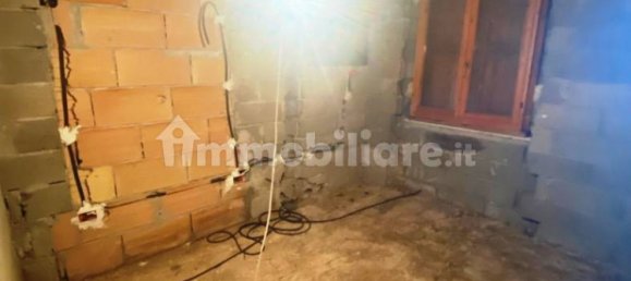 1 Schlafzimmer Haus in Esanatoglia, Italy, Nr. 128796 5