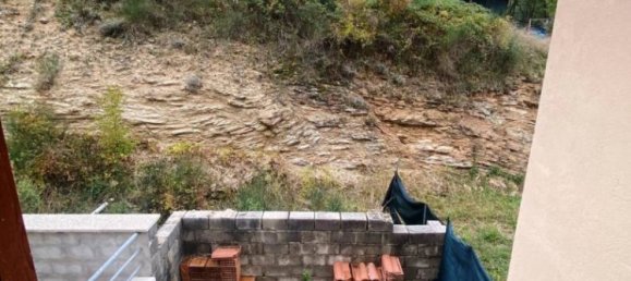 1 Schlafzimmer Haus in Esanatoglia, Italy, Nr. 128796 15