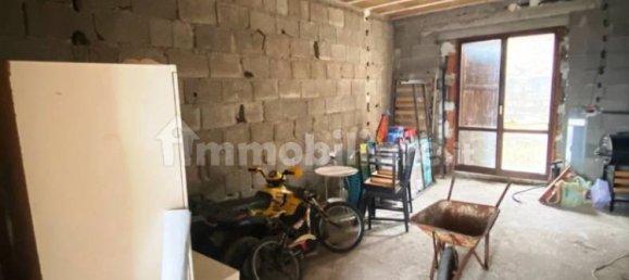 1 Schlafzimmer Haus in Esanatoglia, Italy, Nr. 128796 21