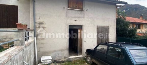 1 Schlafzimmer Haus in Esanatoglia, Italy, Nr. 128796 6