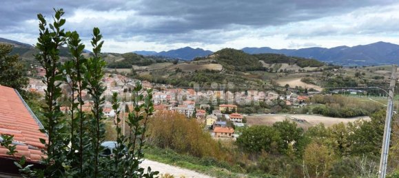 1 Schlafzimmer Haus in Esanatoglia, Italy, Nr. 128796 18