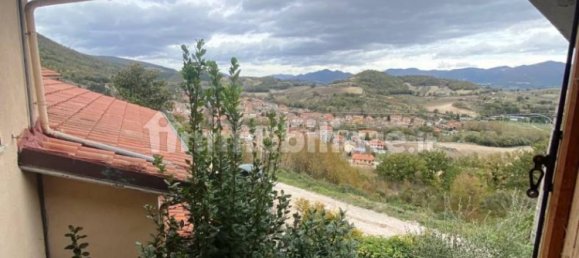 1 Schlafzimmer Haus in Esanatoglia, Italy, Nr. 128796 17