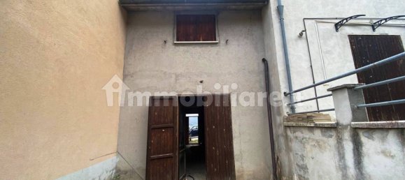 1 Schlafzimmer Haus in Esanatoglia, Italy, Nr. 128796 4