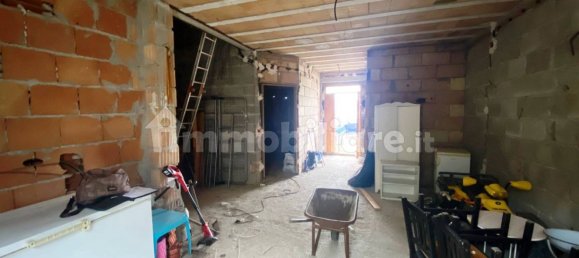 1 Schlafzimmer Haus in Esanatoglia, Italy, Nr. 128796 22