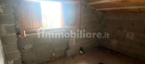 1 Schlafzimmer Haus in Esanatoglia, Italy, Nr. 128796 11