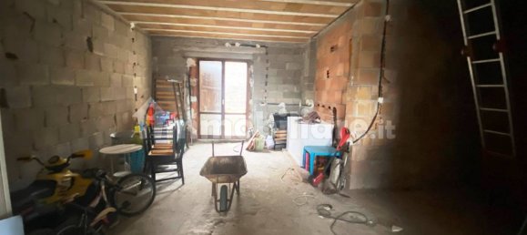 1 Schlafzimmer Haus in Esanatoglia, Italy, Nr. 128796 20