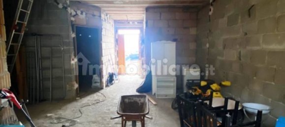 1 Schlafzimmer Haus in Esanatoglia, Italy, Nr. 128796 23