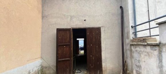 1 Schlafzimmer Haus in Esanatoglia, Italy, Nr. 128796 3