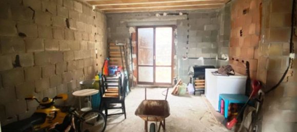 1 Schlafzimmer Haus in Esanatoglia, Italy, Nr. 128796 19