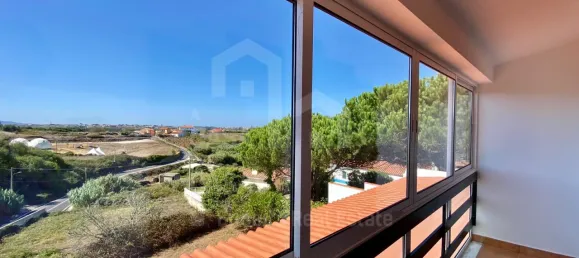 Casa de 5 dormitorios en Mafra, Portugal No. 130485 7